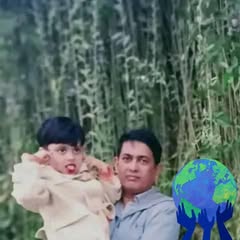 Profile Photo of Md Mokabber Hasan